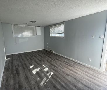 PULSE 6-PLEX - 5 - Photo 3