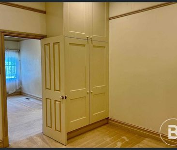 56 Bayne Street, North Bendigo, Vic 3550 - Photo 5