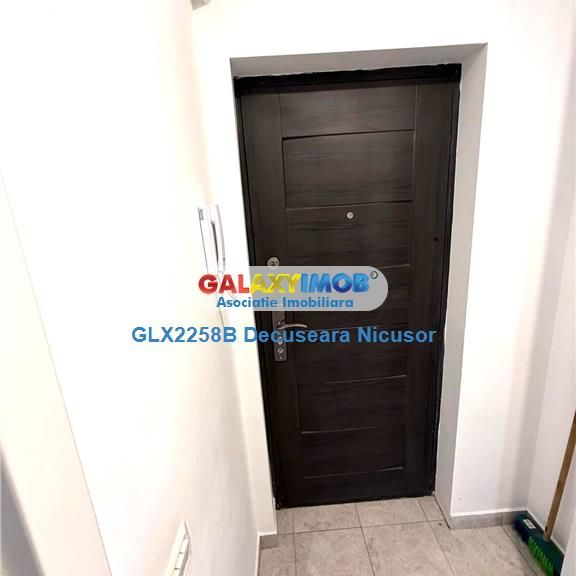 Garsoniera Pollux Residence mobilata utilata 250 euro - Photo 1