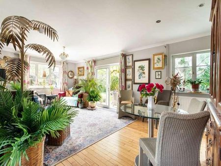 Westbury Leigh, Westbury, Wiltshire, BA13 - Photo 2