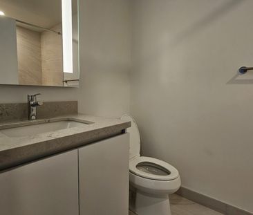 For Lease - 4015 The Exchange Street Unit# 2403, Mississauga, Ontario - Photo 5