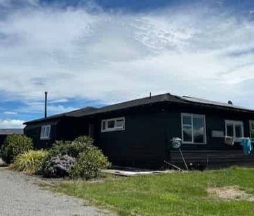 Masterton - 4 Bedrooms - Photo 5