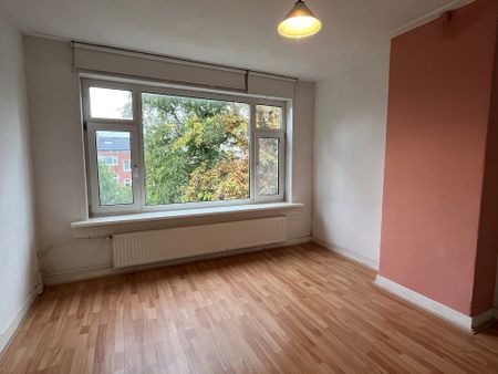 Star Numanstraat 34A, 9714 JR Groningen - Foto 2