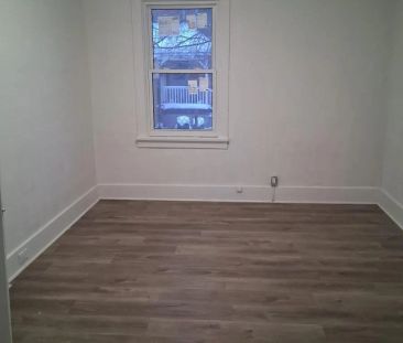 4916 HURON STREET - Photo 4