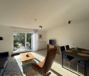 Huis te huur: Troelstrapad 9 3201 WL Spijkenisse - foto 5