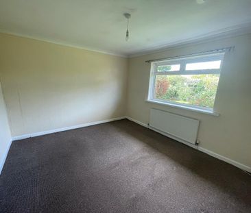 2 bedroom bungalow to rent - Photo 4