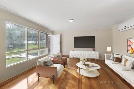 2/2 Arnott Street, Mont Albert North VIC 3129 - Apartment For Rent | Domain - Photo 3