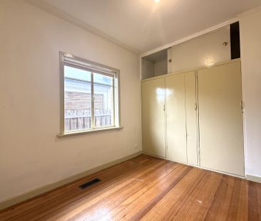 Low Maintenance Home! - Photo 3