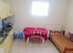 Διαμέρισμα για ενοικίαση - Ρίο, - Photo 4