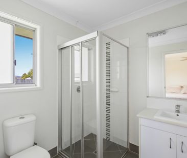 Close to the Highway - Photo 6