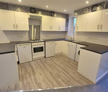 Akenside Terrace, Jesmond, Newcastle Upon Tyne, NE2 - Photo 3