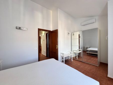 Duplex to rent in Residencial Patalavaca, Patalavaca, Gran Canaria - Photo 5