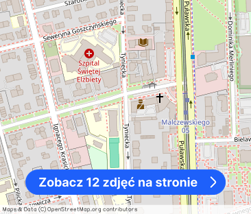 Tyniecka - Zdjęcie 1