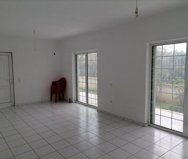 Ενοικίαση κατοικίας, 50 τ.μ., Χαλκίδα, 350 € - Photo 3