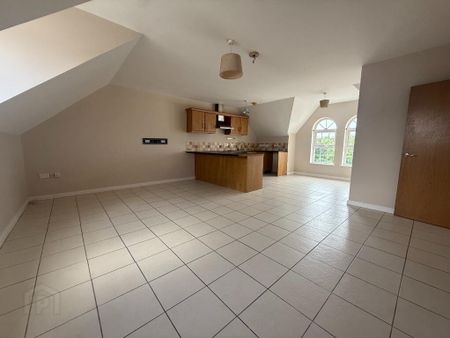 8 Springmount Mews, Clough, Ballymena, BT44 9FE - Photo 2