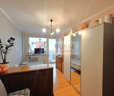 Mieszkanie | Wynajem - Photo 4