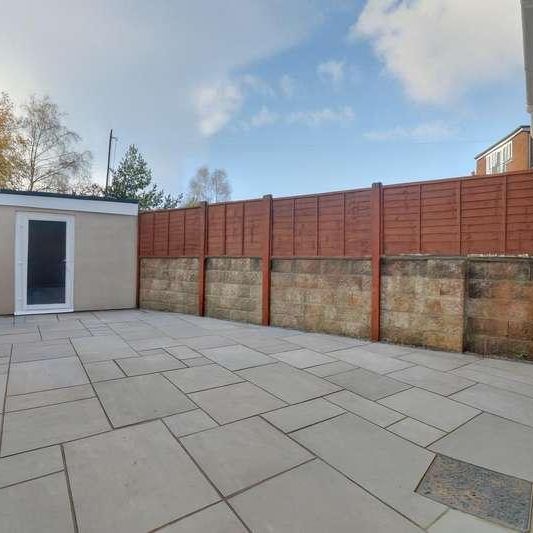 Stride Avenue, Baffins, Portsmouth, PO3 - Photo 1