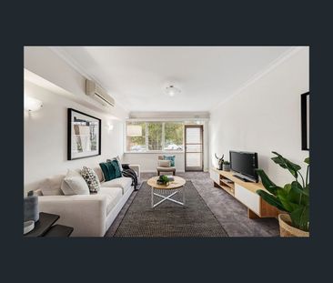 2/21 Vickery Street, Bentleigh, Vic 3204 - Photo 6