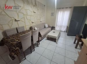 Διαμέρισμα για ενοικίαση - Γάζι, - Photo 3
