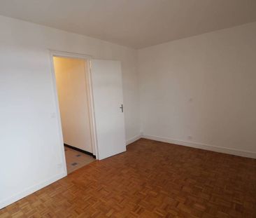 Location Appartement 3 pièces 60m² CRAN GEVRIER 74960 - Photo 2