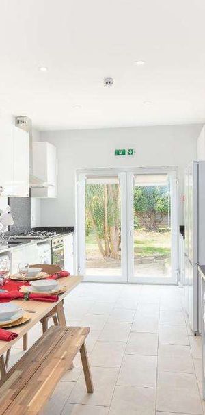 Kenton Road ROOM 3 - Photo 2