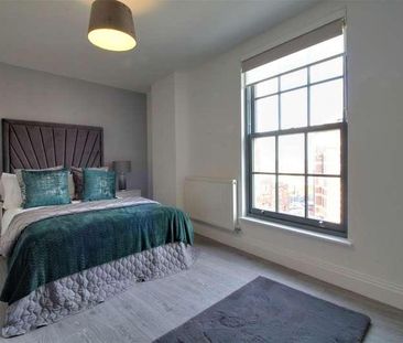 Great Hampton Street, Jewellery Quarter, Birmingham, B18 - Photo 4