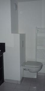 Appartement T1 à louer - 20 m² - Photo 3