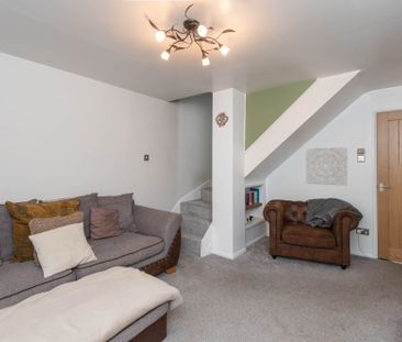 3 bedroom House to rent - Photo 2