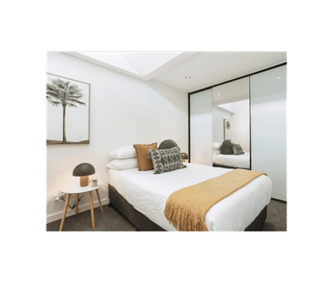 89 Bridge Road, Glebe, NSW 2037 - Photo 1 | Rentumo