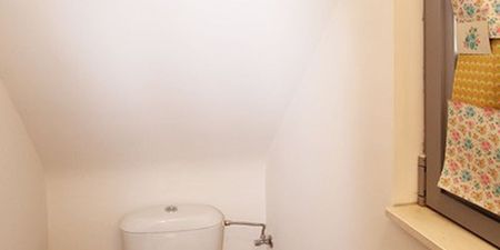 Duplex te huur in Wijnegem voor € 925 met 1 slaapkamer - Foto 3