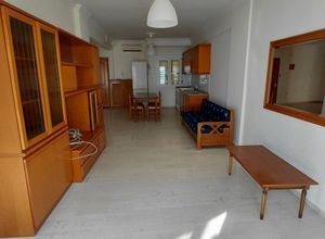 Διαμέρισμα για ενοικίαση - Καβάλα, - Φωτογραφία 1