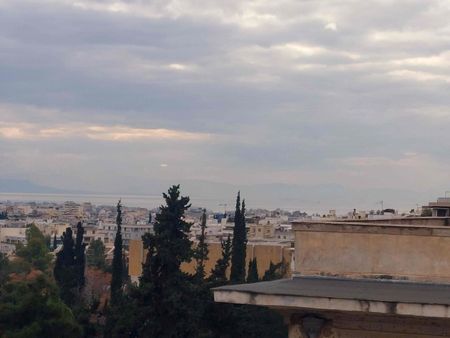 Διαμέρισμα για ενοικίαση Κολωνάκι (Κολωνάκι - Λυκαβηττός) - Photo 3