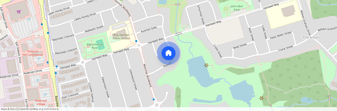 72 Pointon Street, Aurora