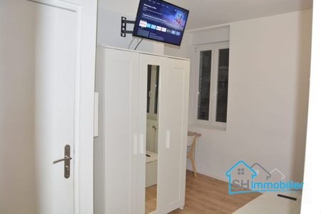 Studio Roubaix - Photo 4