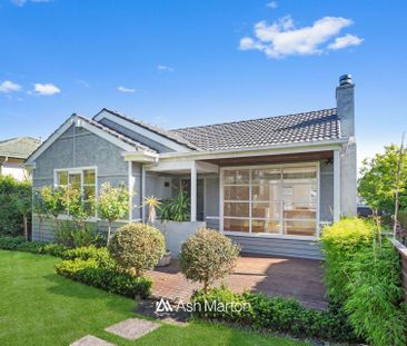 1/2 John Street, Frankston, VIC 3199 - Photo 2