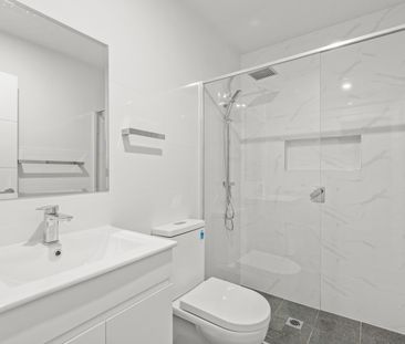Brand New Four-Bedroom Home – Modern Comfort & Convenience - Photo 6