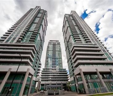 For Lease - 50 Town Centre Court Unit# 3708, Toronto, Ontario - Photo 5