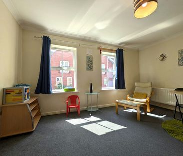 Apartment to rent on - Photo 1
