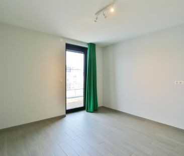 Appartement - Photo 2