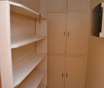 Appartement te huur - Photo 6