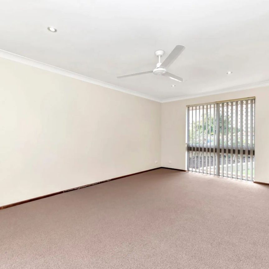 Great Rockingham location. - Photo 1