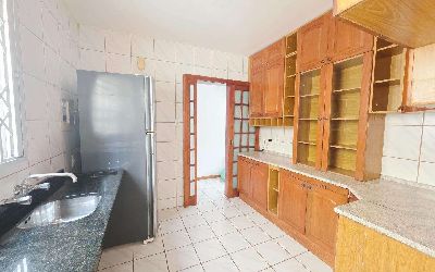 Rua Quatorze de Julho, 133, Florianópolis - Foto 3