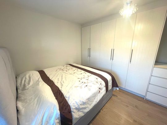 Fernleigh Grove, Castleknock, Dublin 15 - Photo 1