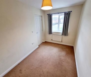 3 Bedroom House to Rent in Windsor Road, Rushden, NN10 0BB, NN10 - Photo 4