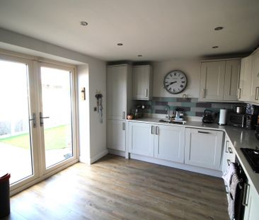 Chapel Hill, Longridge - Photo 3