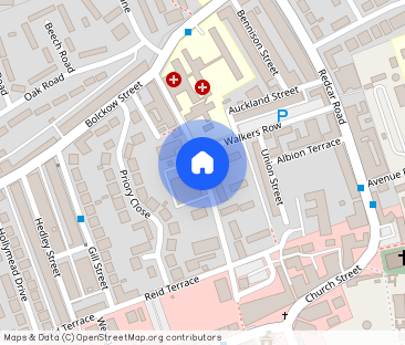 The Globe, 81 Northgate - Photo 1