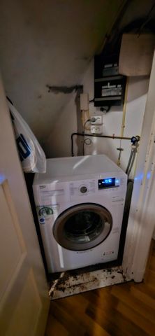 Te huur: Kamer Petrus Driessenstraat in Groningen - Foto 3