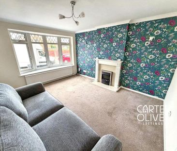 3 bedroom semi-detached house to rent - Photo 1