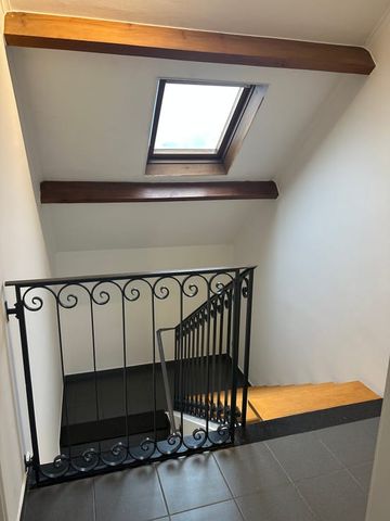 Appartement te huur - Foto 4