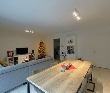 Appartement te huur - Foto 5